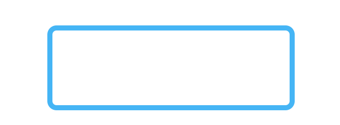 Gashwa Technology Pvt Ltd